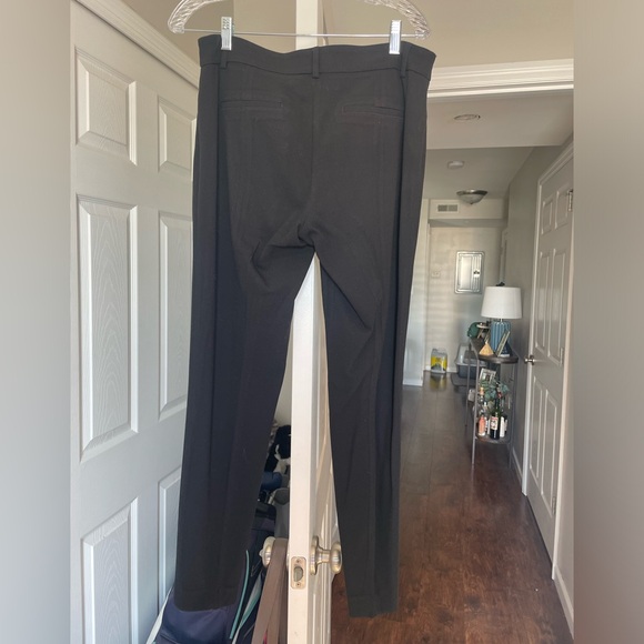 Express pant - Picture 2 of 4